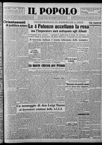 giornale/CFI0375871/1945/n.192