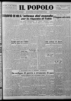 giornale/CFI0375871/1945/n.193/001