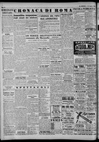 giornale/CFI0375871/1945/n.193/002