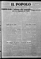 giornale/CFI0375871/1945/n.193