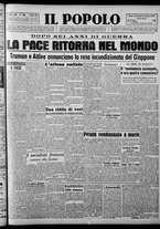 giornale/CFI0375871/1945/n.194/001