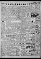 giornale/CFI0375871/1945/n.194/002