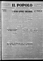 giornale/CFI0375871/1945/n.195/001