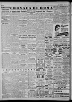 giornale/CFI0375871/1945/n.195/002