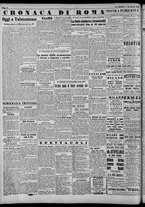giornale/CFI0375871/1945/n.196/002