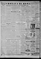 giornale/CFI0375871/1945/n.197/002