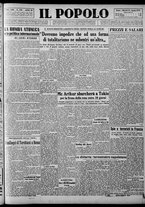 giornale/CFI0375871/1945/n.198