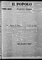 giornale/CFI0375871/1945/n.199