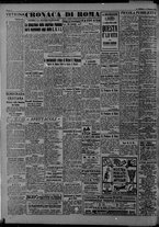giornale/CFI0375871/1945/n.2/002