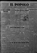 giornale/CFI0375871/1945/n.2