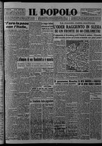 giornale/CFI0375871/1945/n.20/001