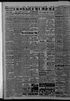giornale/CFI0375871/1945/n.20/002