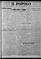 giornale/CFI0375871/1945/n.200/001
