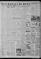 giornale/CFI0375871/1945/n.200/002