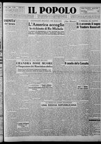 giornale/CFI0375871/1945/n.201/001