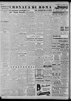 giornale/CFI0375871/1945/n.202/002