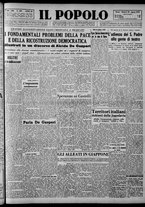 giornale/CFI0375871/1945/n.204