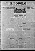 giornale/CFI0375871/1945/n.205/001