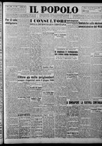 giornale/CFI0375871/1945/n.206/001