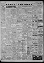 giornale/CFI0375871/1945/n.206/002
