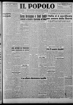 giornale/CFI0375871/1945/n.207/001