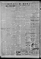giornale/CFI0375871/1945/n.207/002