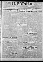 giornale/CFI0375871/1945/n.208/001
