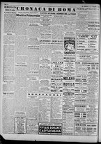 giornale/CFI0375871/1945/n.208/002