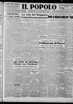 giornale/CFI0375871/1945/n.209/001