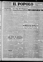 giornale/CFI0375871/1945/n.209