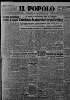 giornale/CFI0375871/1945/n.21/001