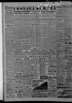 giornale/CFI0375871/1945/n.21/002