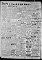 giornale/CFI0375871/1945/n.210/002