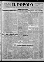 giornale/CFI0375871/1945/n.210