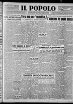 giornale/CFI0375871/1945/n.211/001