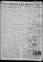 giornale/CFI0375871/1945/n.212/002
