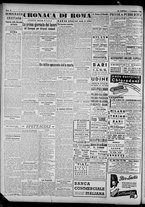 giornale/CFI0375871/1945/n.213/002