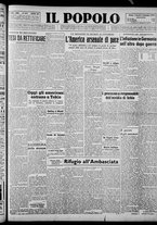 giornale/CFI0375871/1945/n.213