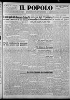 giornale/CFI0375871/1945/n.214/001