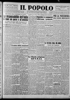 giornale/CFI0375871/1945/n.215