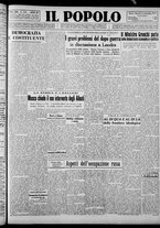 giornale/CFI0375871/1945/n.216/001