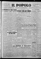 giornale/CFI0375871/1945/n.218/001