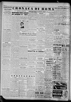 giornale/CFI0375871/1945/n.218/002