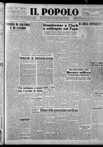 giornale/CFI0375871/1945/n.219/001