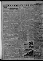 giornale/CFI0375871/1945/n.22/002