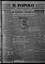 giornale/CFI0375871/1945/n.22