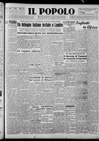 giornale/CFI0375871/1945/n.220/001
