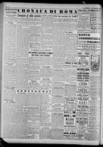 giornale/CFI0375871/1945/n.220/002