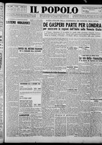 giornale/CFI0375871/1945/n.221/001