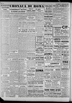 giornale/CFI0375871/1945/n.221/002